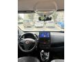 Sahibinden Fiat Doblo Combi 1.3 Multijet Dynamic 2012 Model 