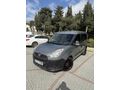 Sahibinden Fiat Doblo Combi 1.3 Multijet Dynamic 2012 Model 