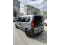 Sahibinden Fiat Doblo Combi 1.3 Multijet Dynamic 2012 Model 