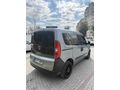 Sahibinden Fiat Doblo Combi 1.3 Multijet Dynamic 2012 Model 