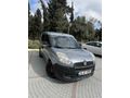 Sahibinden Fiat Doblo Combi 1.3 Multijet Dynamic 2012 Model 