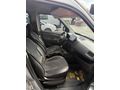 Sahibinden Fiat Doblo Combi 1.3 Multijet Dynamic 2012 Model 