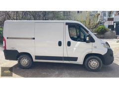 KİRALIK / GÜNLÜK/HAFTALIK / AYLIK/ FORT TRANSİT PANELVAN ARAÇLAR