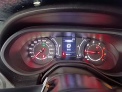 Sahibinden Fiat Egea 1.3 Multijet Urban 2018 Model Ankara 99.500 km Beyaz