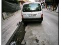 ?? ACİL SATILIK 2005 Citroen Berlingo 1.9D – 196.000 KM
