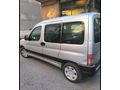 ?? ACİL SATILIK 2005 Citroen Berlingo 1.9D – 196.000 KM