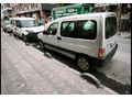 ?? ACİL SATILIK 2005 Citroen Berlingo 1.9D – 196.000 KM
