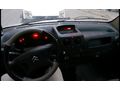 ?? ACİL SATILIK 2005 Citroen Berlingo 1.9D – 196.000 KM
