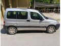 ?? ACİL SATILIK 2005 Citroen Berlingo 1.9D – 196.000 KM
