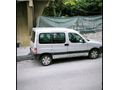 ?? ACİL SATILIK 2005 Citroen Berlingo 1.9D – 196.000 KM