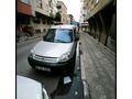 ?? ACİL SATILIK 2005 Citroen Berlingo 1.9D – 196.000 KM