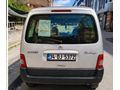 ?? ACİL SATILIK 2005 Citroen Berlingo 1.9D – 196.000 KM