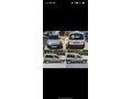 ?? ACİL SATILIK 2005 Citroen Berlingo 1.9D – 196.000 KM