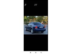 Sahibinden Volkswagen Bora 1.6 Comfortline 2000 Model İstanbul