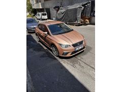 Sahibinden Seat Ibiza 1.0 Style 2018 Model 