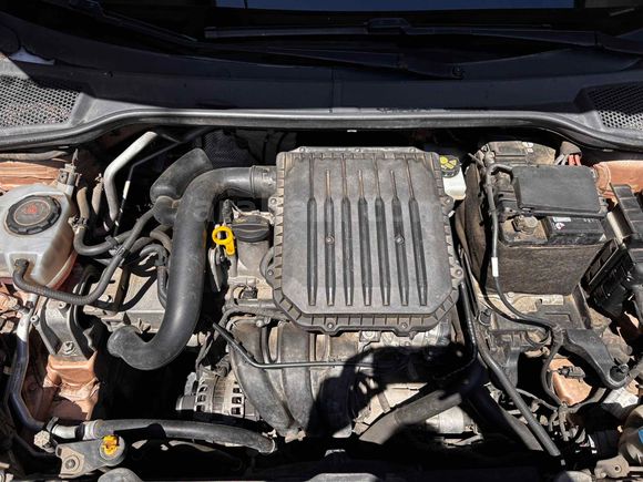 Sahibinden Seat Ibiza 1.0 Style 2018 Model 
