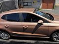Sahibinden Seat Ibiza 1.0 Style 2018 Model 