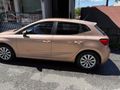 Sahibinden Seat Ibiza 1.0 Style 2018 Model 