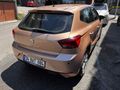 Sahibinden Seat Ibiza 1.0 Style 2018 Model 
