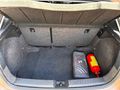 Sahibinden Seat Ibiza 1.0 Style 2018 Model 
