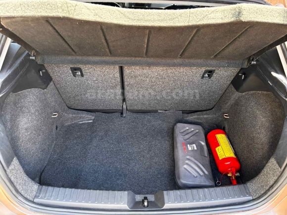 Sahibinden Seat Ibiza 1.0 Style 2018 Model 