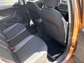Sahibinden Seat Ibiza 1.0 Style 2018 Model 