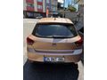 Sahibinden Seat Ibiza 1.0 Style 2018 Model 