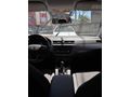 Sahibinden Seat Ibiza 1.0 Style 2018 Model 