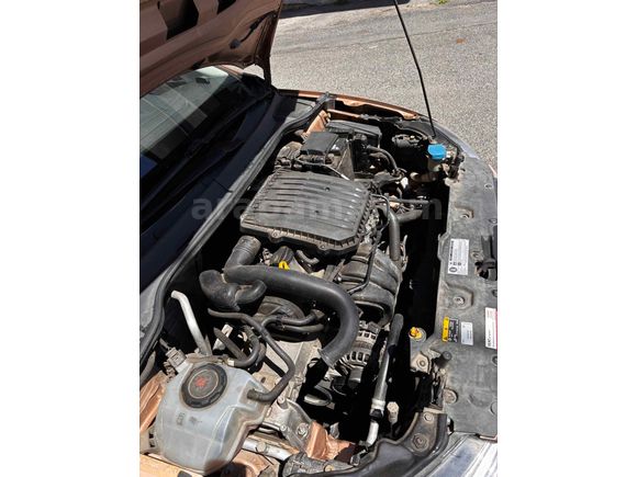 Sahibinden Seat Ibiza 1.0 Style 2018 Model 