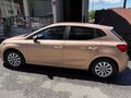 Sahibinden Seat Ibiza 1.0 Style 2018 Model 