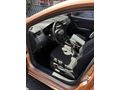 Sahibinden Seat Ibiza 1.0 Style 2018 Model 