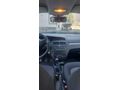 Sahibinden Fiat Linea 1.3 Multijet Pop 2015 Model