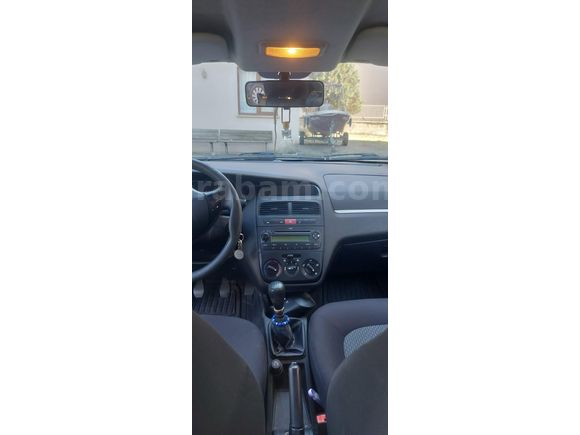 Sahibinden Fiat Linea 1.3 Multijet Pop 2015 Model