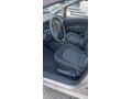 Sahibinden Fiat Linea 1.3 Multijet Pop 2015 Model