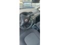 Sahibinden Fiat Linea 1.3 Multijet Pop 2015 Model