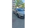 Sahibinden Fiat Linea 1.3 Multijet Pop 2015 Model