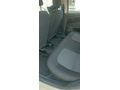 Sahibinden Fiat Linea 1.3 Multijet Pop 2015 Model