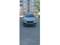 Sahibinden Fiat Linea 1.3 Multijet Pop 2015 Model