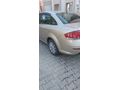 Sahibinden Fiat Linea 1.3 Multijet Pop 2015 Model