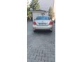 Sahibinden Fiat Linea 1.3 Multijet Pop 2015 Model