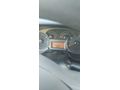 Sahibinden Fiat Linea 1.3 Multijet Pop 2015 Model