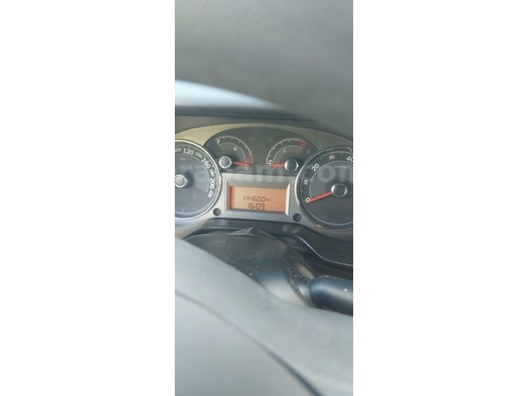 Sahibinden Fiat Linea 1.3 Multijet Pop 2015 Model