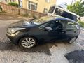 Sahibinden Kia Ceed 1.6 CRDi Concept Plus 2015 Model 