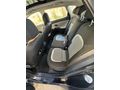 Sahibinden Kia Ceed 1.6 CRDi Concept Plus 2015 Model 