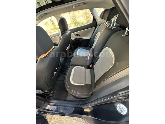 Sahibinden Kia Ceed 1.6 CRDi Concept Plus 2015 Model 