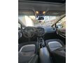 Sahibinden Kia Ceed 1.6 CRDi Concept Plus 2015 Model 