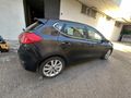 Sahibinden Kia Ceed 1.6 CRDi Concept Plus 2015 Model 