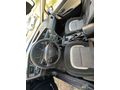 Sahibinden Kia Ceed 1.6 CRDi Concept Plus 2015 Model 