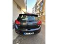 Sahibinden Kia Ceed 1.6 CRDi Concept Plus 2015 Model 