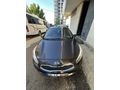 Sahibinden Kia Ceed 1.6 CRDi Concept Plus 2015 Model 